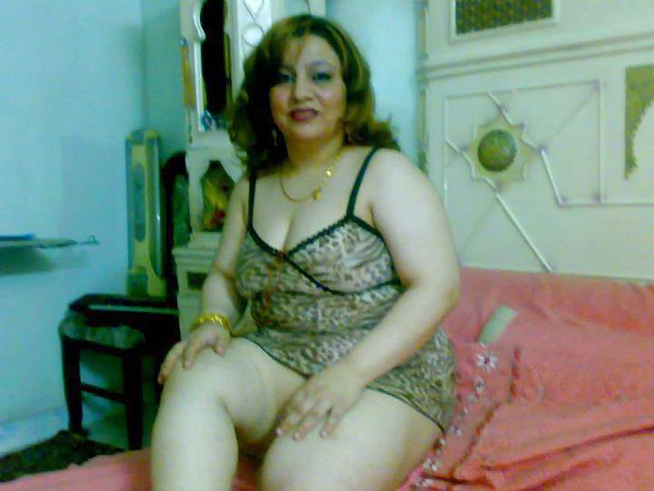 Hhhh
 #38154415