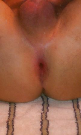 ワイルド
 #34289963