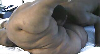 Iloveruinedssbbw6
 #39553803