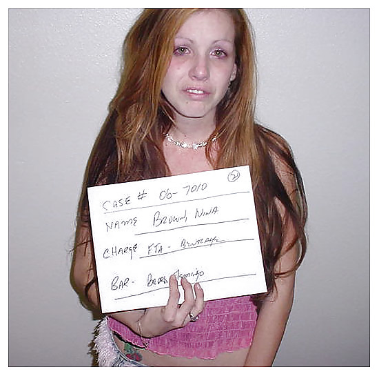 Bad Days 8 #23876742