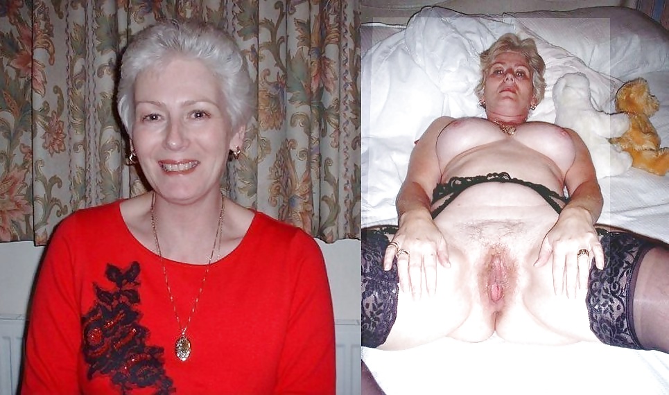 GILF #31395017