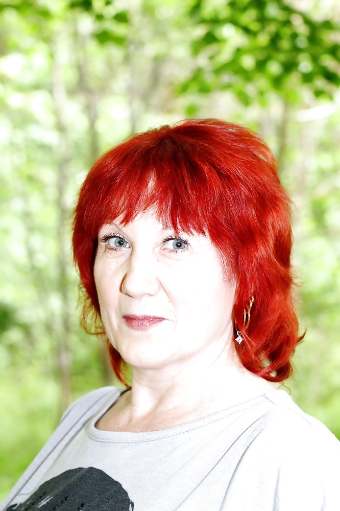 Rot Reifen Tätowierung #35598064
