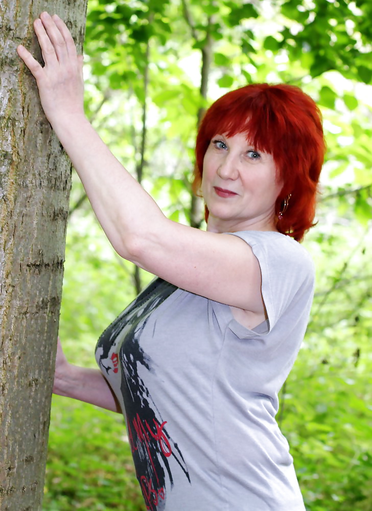 Rot Reifen Tätowierung #35598068
