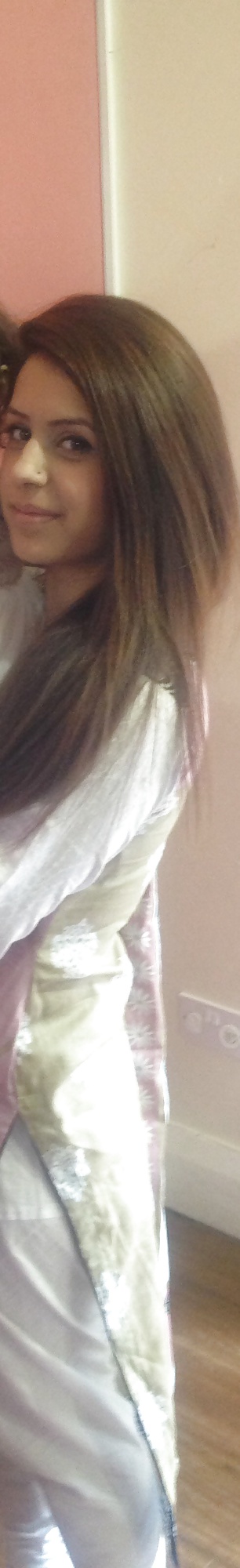 セクシーな曲者パキスタン人
 #26295276