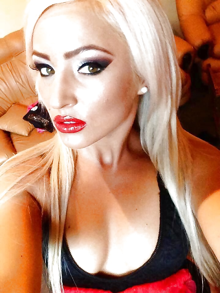 Make-up Make-up # 7 #30927739