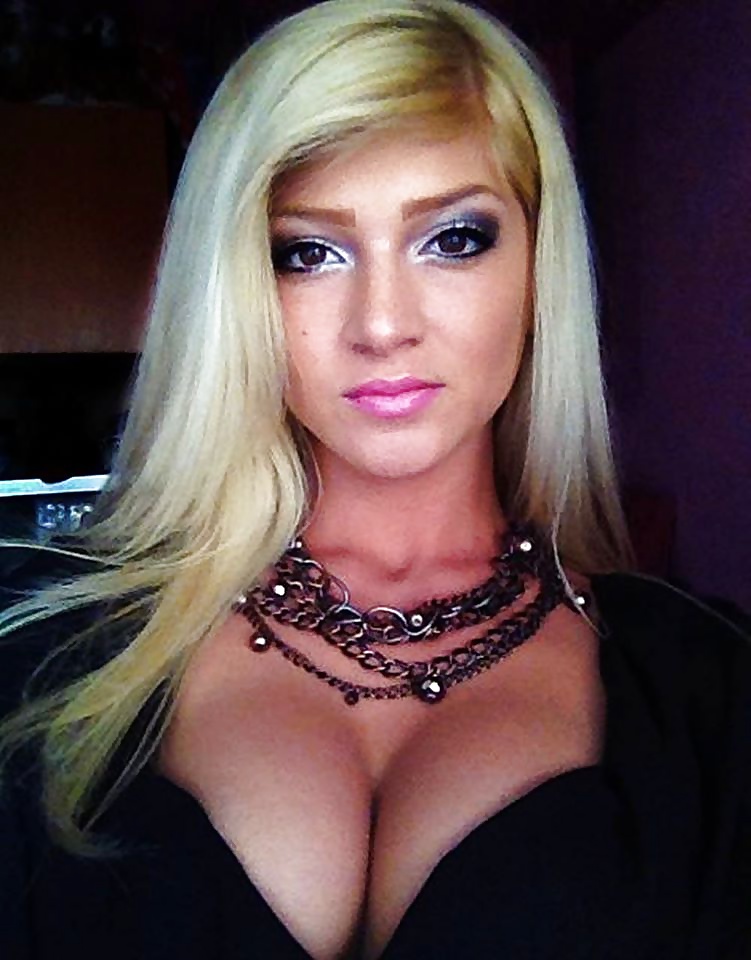 Make-up Make-up # 7 #30927860