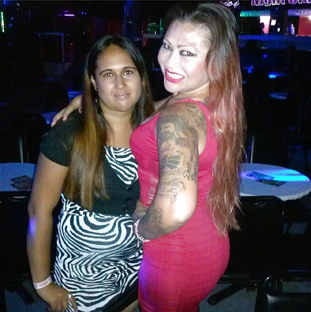 Latina sluty milf con tatuaggi
 #30110618