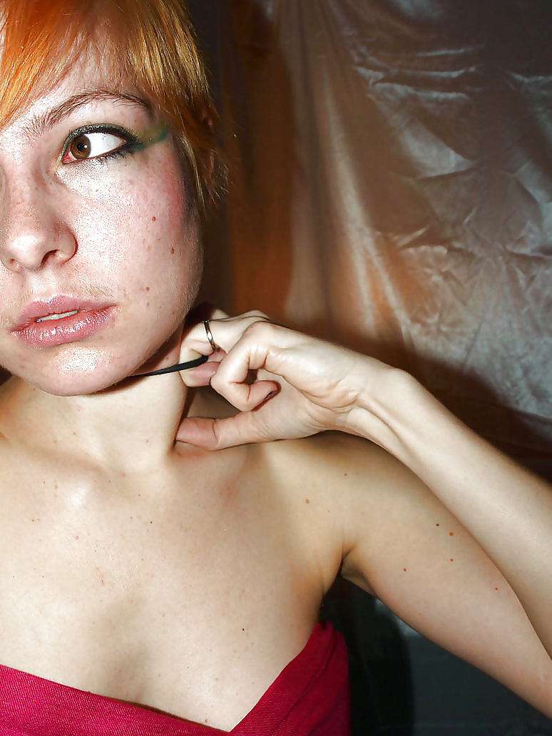 Hnaging and suffocation myself and some others #27890188