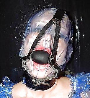 Hnaging and suffocation myself and some others #27890811