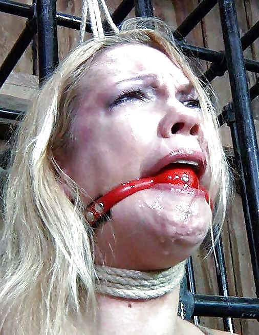 Hnaging and suffocation myself and some others #27891006