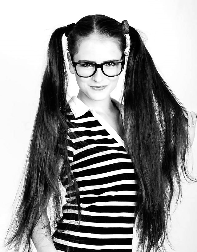 Mis fotos
 #30834317