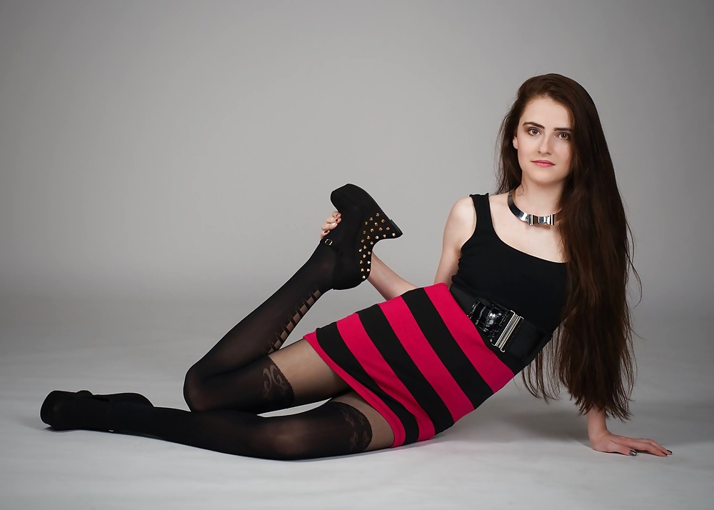 Mis fotos
 #30834328