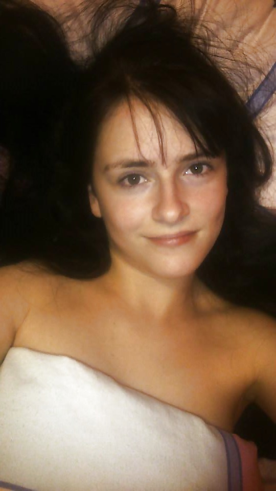 Mis fotos
 #30834341