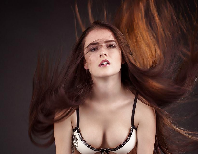 Mis fotos
 #30834347