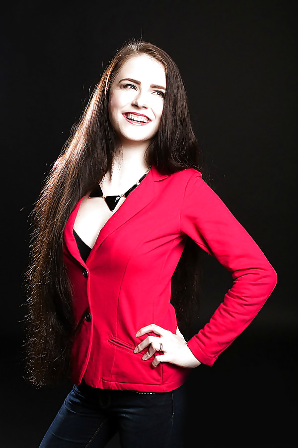 Mis fotos
 #30834355