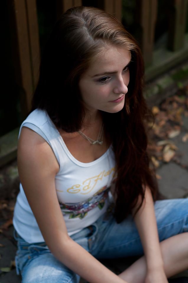 Mis fotos
 #30834367