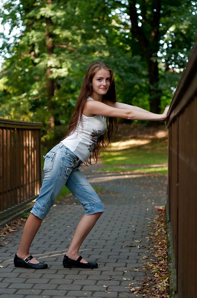 Mis fotos
 #30834371