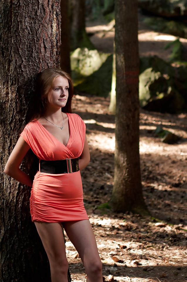 Mis fotos
 #30834383