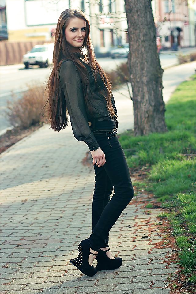 Mis fotos
 #30834390