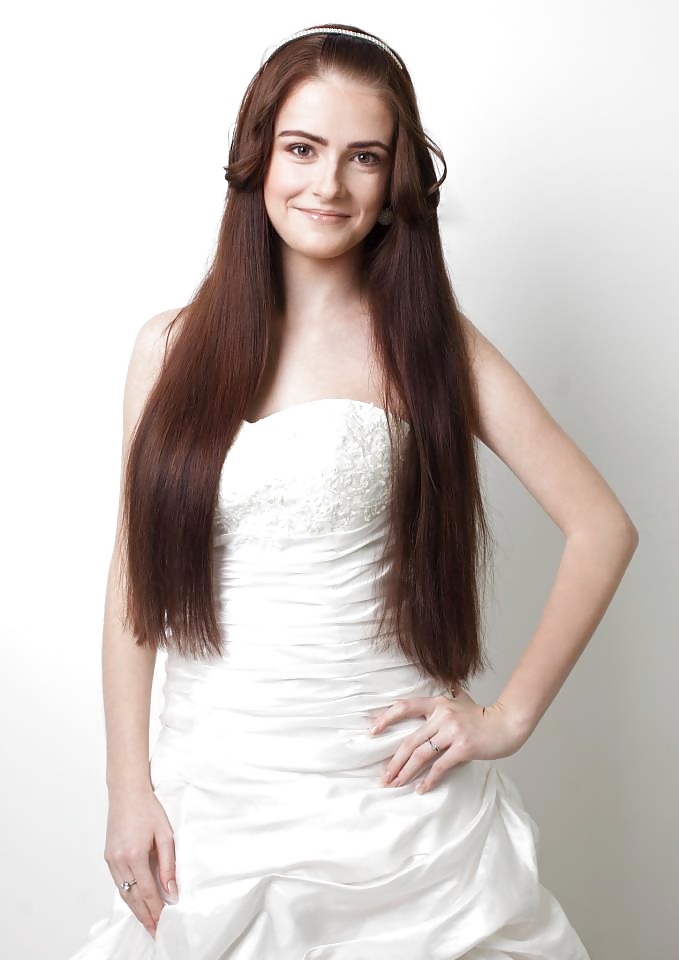 Mis fotos
 #30834400