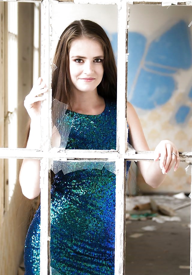 Mis fotos
 #30834414