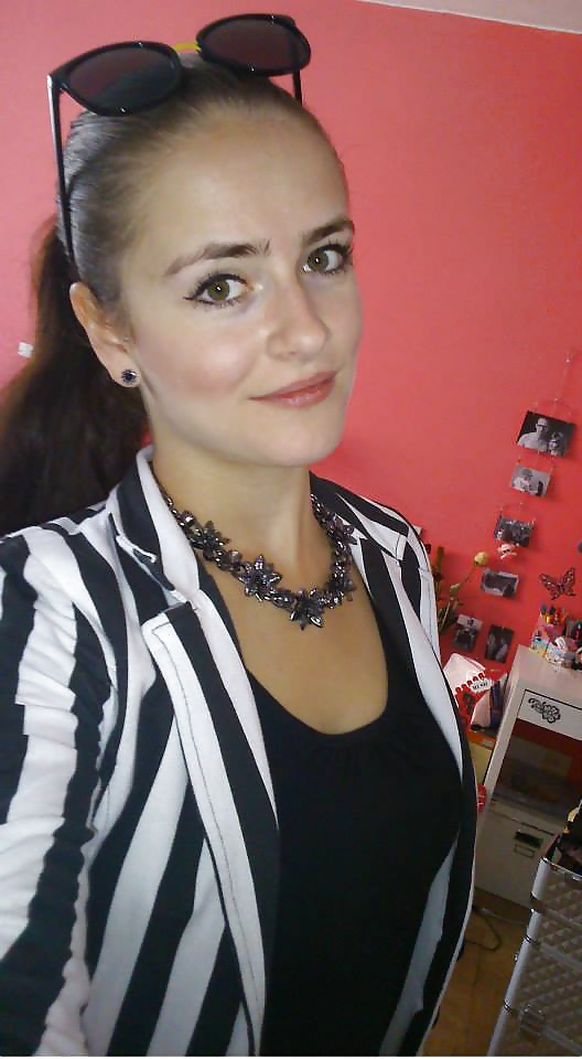 Mis fotos
 #30834418