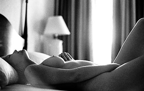 大人のセックス
 #34015874