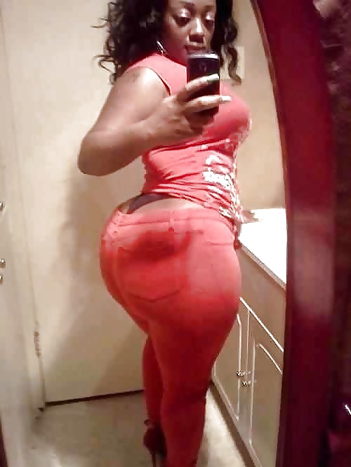 GOODNESS 5 #33014709