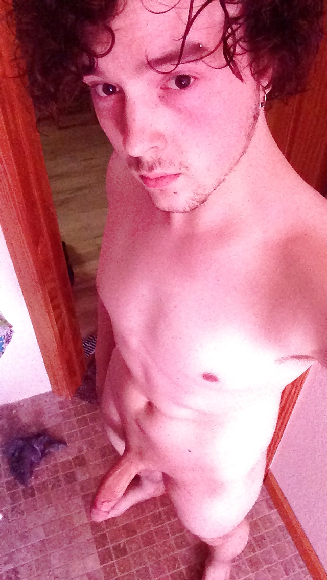 Some Selfies #29900890