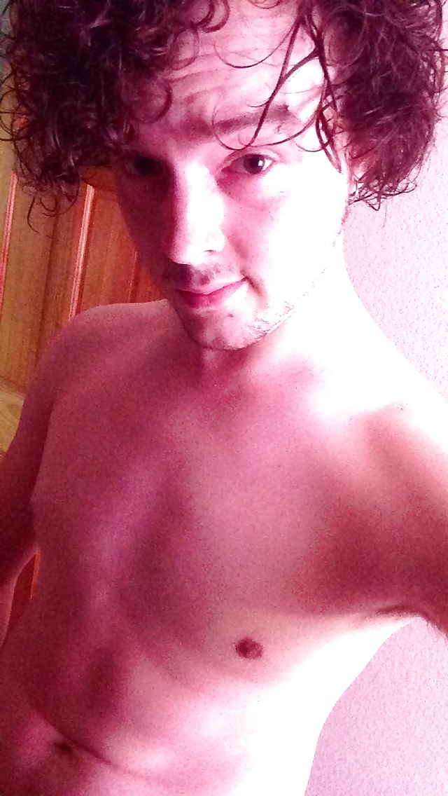 Some Selfies #29900908