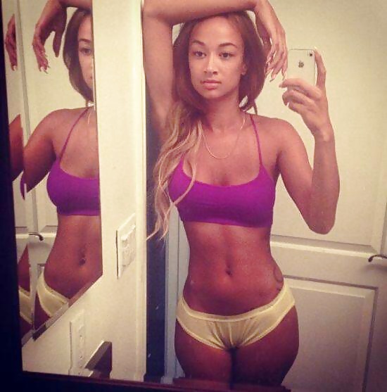 The chive 3 (kcco) #33638994