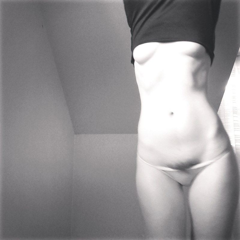 パンティー＆キャメルトゥ 85
 #38905231