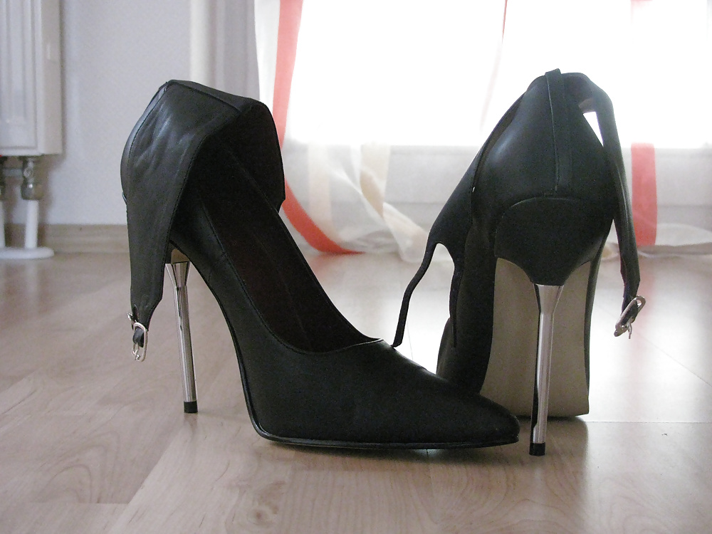 Ob sie Ihn geil machen..... #33294039