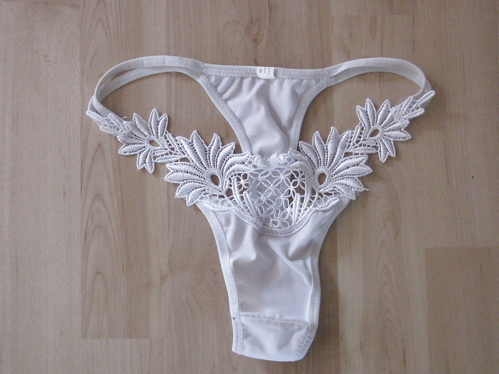 Ob sie ihn geil machen.....
 #33294048