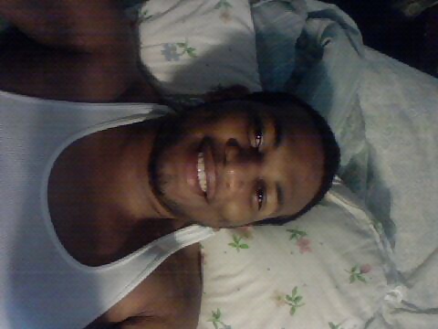 私だけ
 #28148361