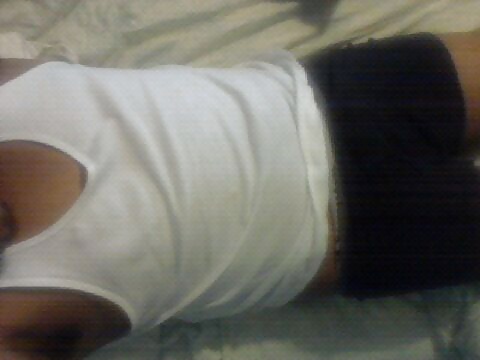 私だけ
 #28148366