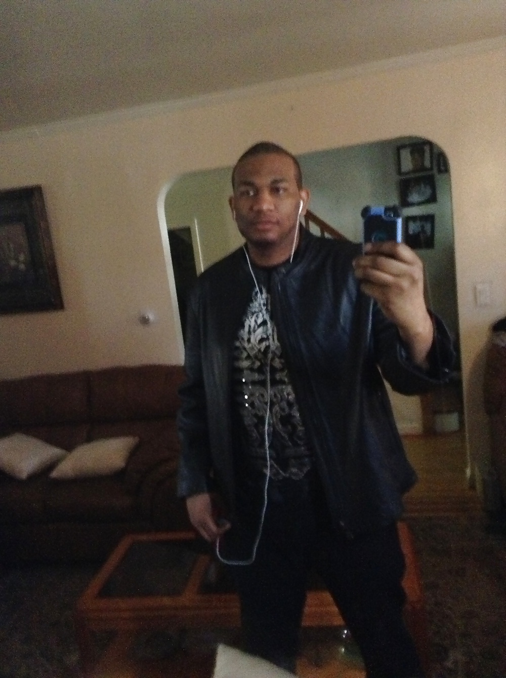 私だけ
 #28148374