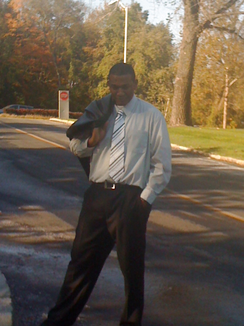 私だけ
 #28148378