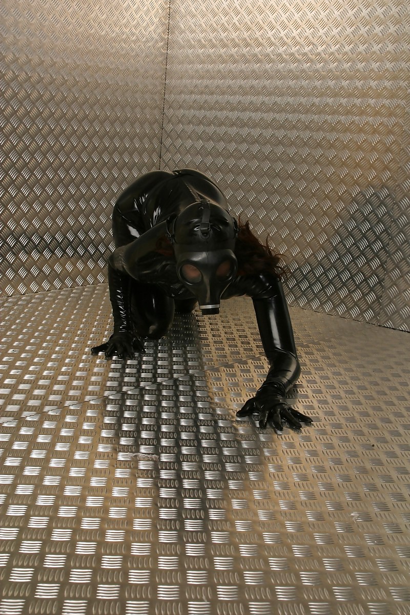 (BD) And Now For Something Different. pt.14 #23230231