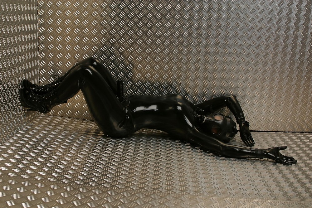 (BD) And Now For Something Different. pt.14 #23230253