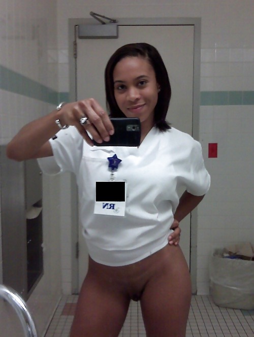 Naughty Nurse #25029266