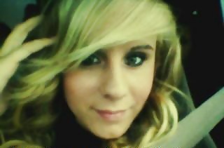 Just Me #27195926