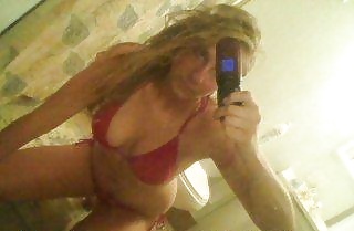 Just Me #27195930