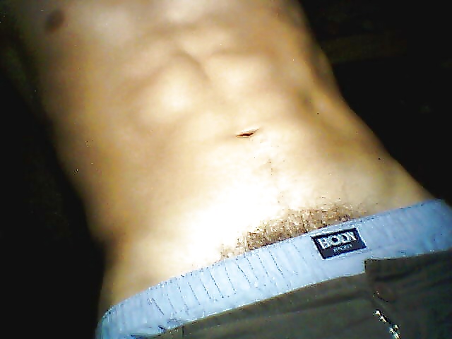 ヴォーゲシュマック
 #25313196