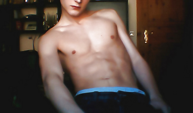 Vorgeschmack
 #25313202