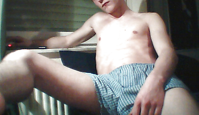 Vorgeschmack
 #25313206