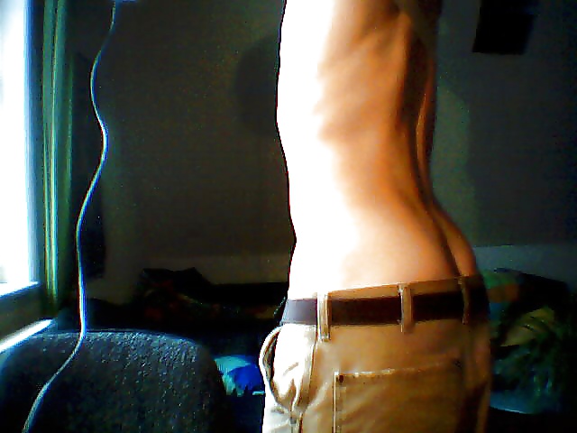 Vorgeschmack
 #25313210