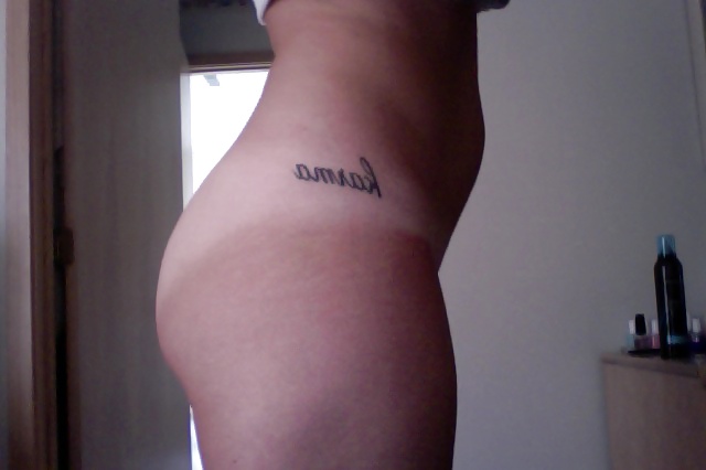 Amateur from flickr #27602833