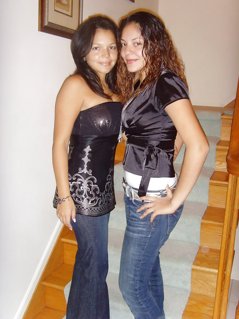 Mothers & not their daughters Compilation (NN) #28558141