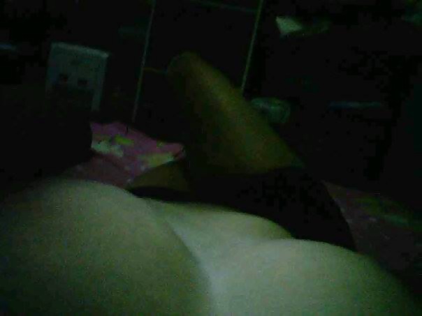 Chat #30271051